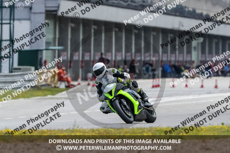 15 to 17th july 2013;Brno;event digital images;motorbikes;no limits;peter wileman photography;trackday;trackday digital images